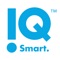 This application uses BLE or your wireless connection to transmit data from the KitchenIQ Wireless Scale allowing you to track your daily food intake
