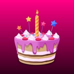 Download HBD Happy Birthday Celebration app