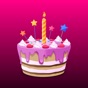 HBD Happy Birthday Celebration app download