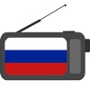 Russia Radio- Russian FM Live