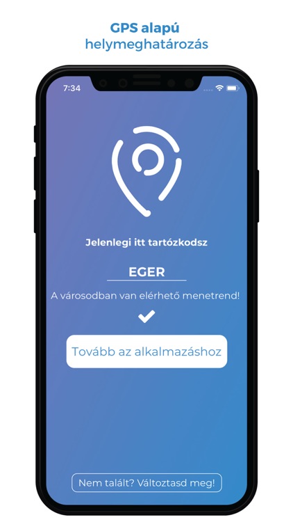 MoMAPP