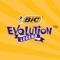 Icon BIC® EVOLUTION™ Legend