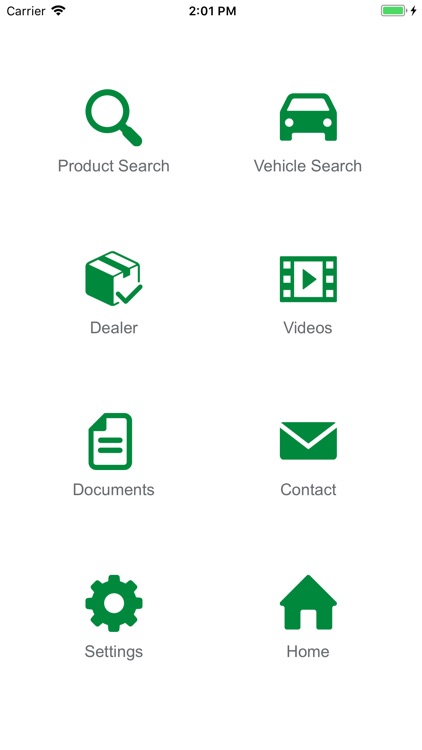 Schaeffler Parts Search