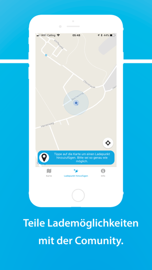 Akurio(圖4)-速報App