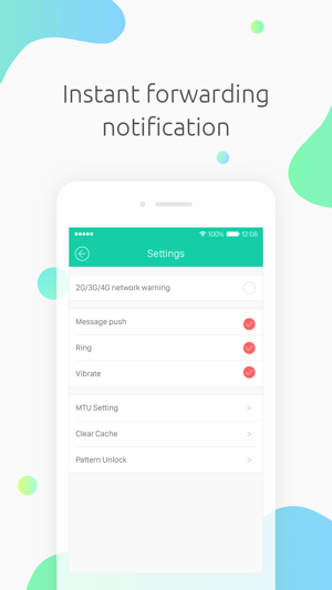 ZnHome Int'l(圖3)-速報App