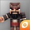 Over 170 handcrafted Minecraft skins for free