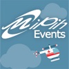 MiPih Events