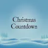 Christmas Countdown Radio delete, cancel