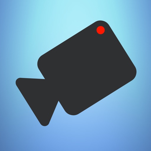 MobiLinc Cam Viewer icon