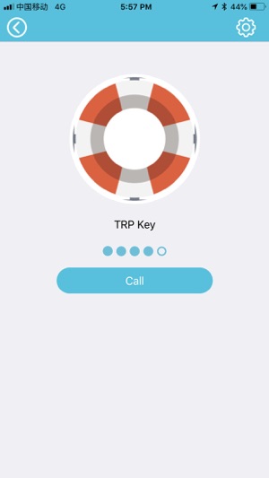 TRP Key(圖3)-速報App