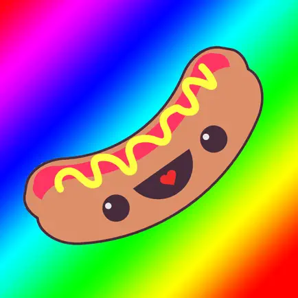 Dinosausage FLEX Cheats