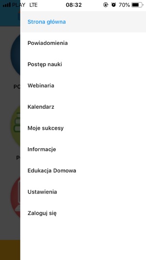Centrum Nauczania Domowego(圖9)-速報App