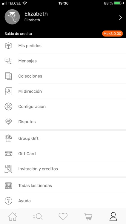 BELLEZA DIAMANTE SELLER