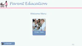 Game screenshot Parent Education: NICU Knowledge mod apk