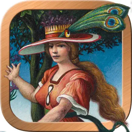 Mystical Tarot Читы