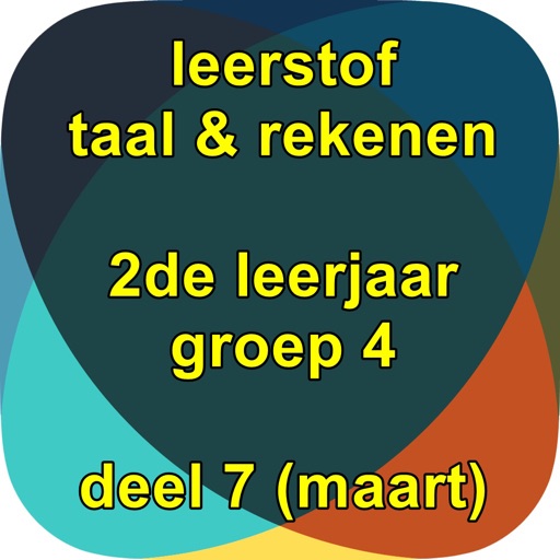 leerstof7