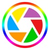 Live Camera Editor w/ Filters - iPadアプリ