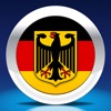 German by Nemo icon