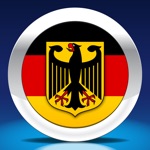 Download German by Nemo app