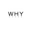 Welcome to the Why Dress App