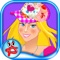 Explore the world of girls' dreams with Shape Up Puzzle for Girls free