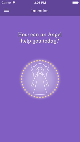 Original Angel® Cardsのおすすめ画像1