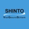 Mit der Shinto-App haben Sie Ihr Gesundheitsstudio in Dormagen immer dabei