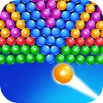 Jungle Bubble Cute Pop App Negative Reviews