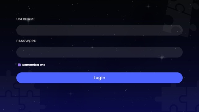 ERCTRL SELF GUIDED(圖2)-速報App