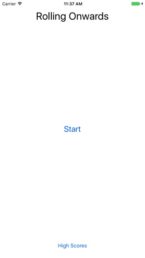 Rolling Onwards(圖1)-速報App