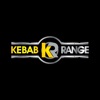 Kebab Range
