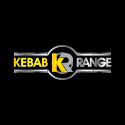 Kebab Range