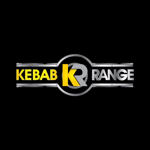 Kebab Range icon