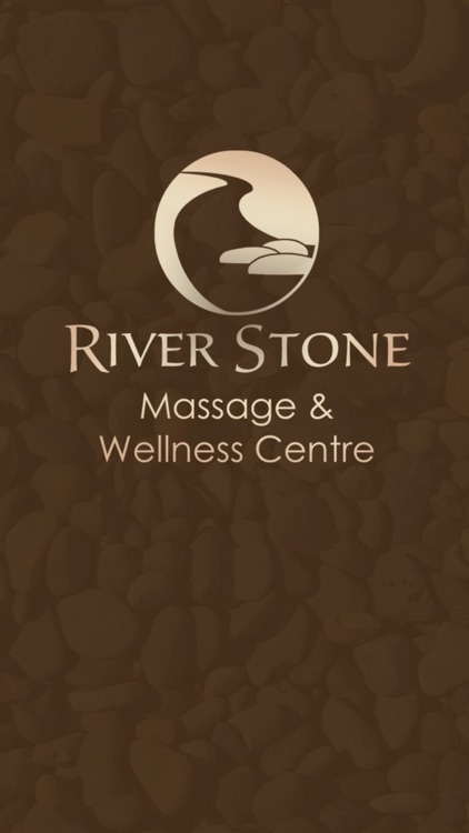 River Stone Massage
