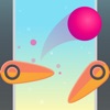 Infinite Pinball™ - iPhoneアプリ