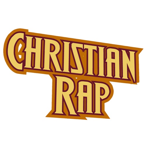 Christian Rap icon