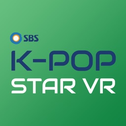 KPOPSTARVR