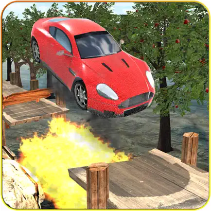 Racing for Speed Car Drift 3D Cheats