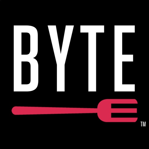Byte™