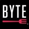 BYTE™ is creating smarter restaurants and happier customers