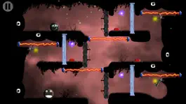 Game screenshot Twisted Portal Adv. hack