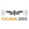 Cicada360