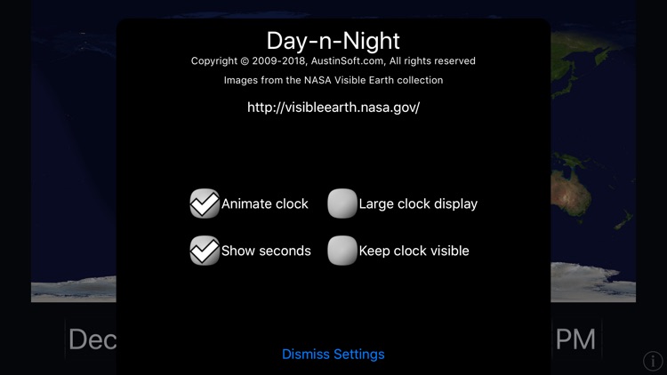 Day-n-Night
