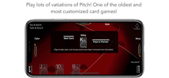 Pitch(圖3)-速報App