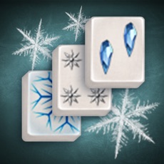 Activities of Snowstorm Mahjong