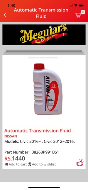 Autofit(圖5)-速報App