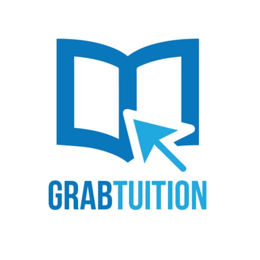 Grabtuition