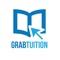 GrabTuition provides an “Uber” experience for tuition providers and tuition seekers alike with its numerous automated matching algorithms, replacing much of the current agency liaison within the local tuition industry