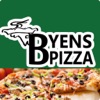 Byens Pizzaria Brønderslev