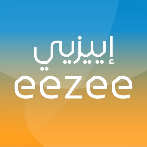 eeZee iOS App